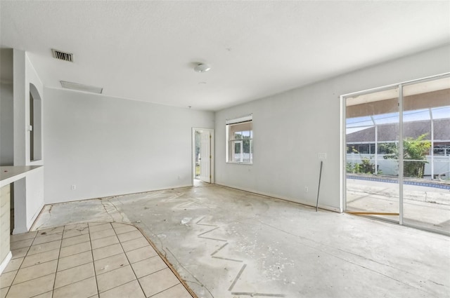 2781 Shady Ave, North Port, FL 34286 - photo 11