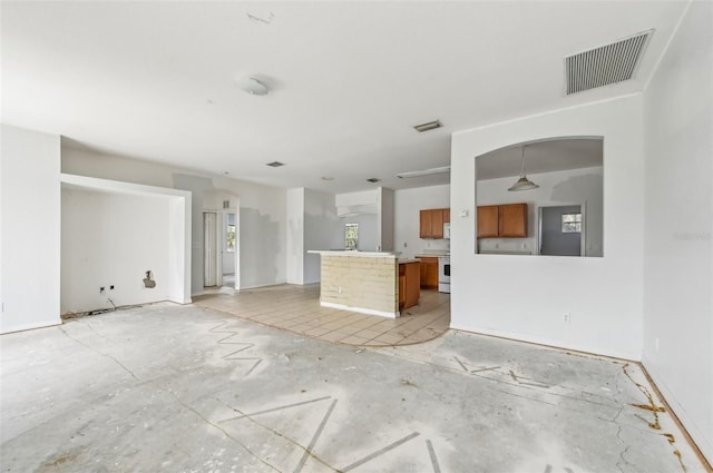 2781 Shady Ave, North Port, FL 34286 - photo 13