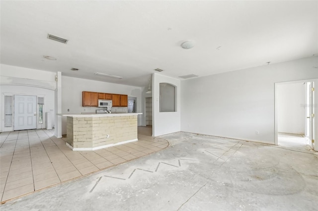 2781 Shady Ave, North Port, FL 34286 - photo 14