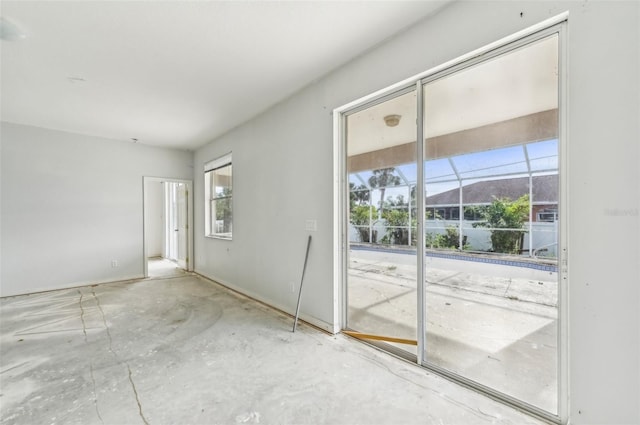 2781 Shady Ave, North Port, FL 34286 - photo 15
