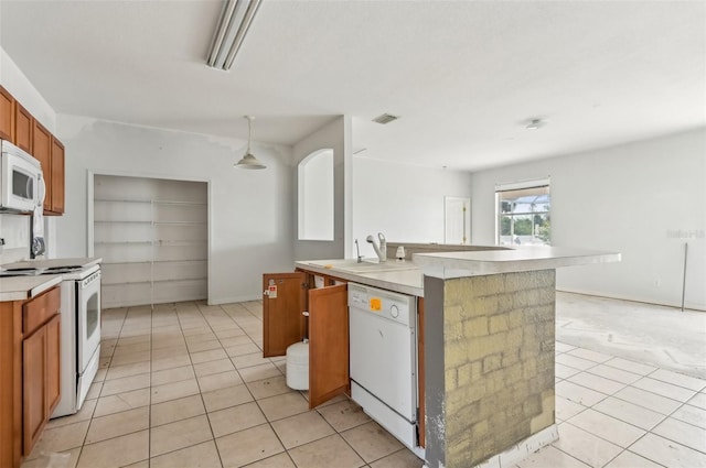 2781 Shady Ave, North Port, FL 34286 - photo 16