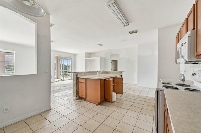 2781 Shady Ave, North Port, FL 34286 - photo 18