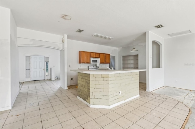 2781 Shady Ave, North Port, FL 34286 - photo 19