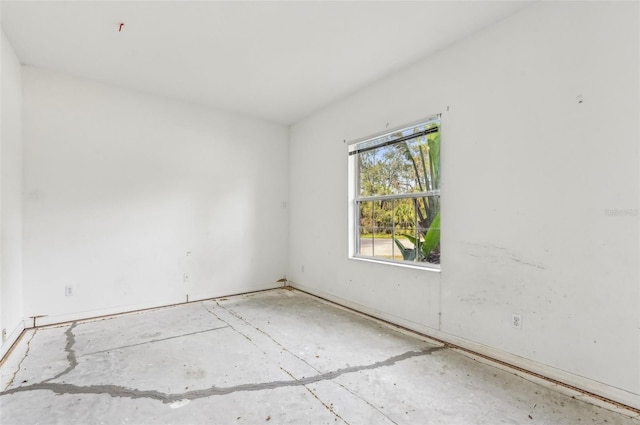 2781 Shady Ave, North Port, FL 34286 - photo 22