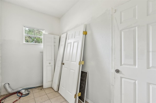 2781 Shady Ave, North Port, FL 34286 - photo 24