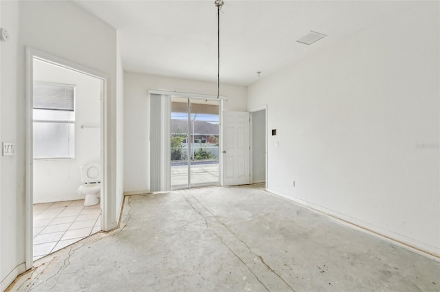 2781 Shady Ave, North Port, FL 34286 - photo 28
