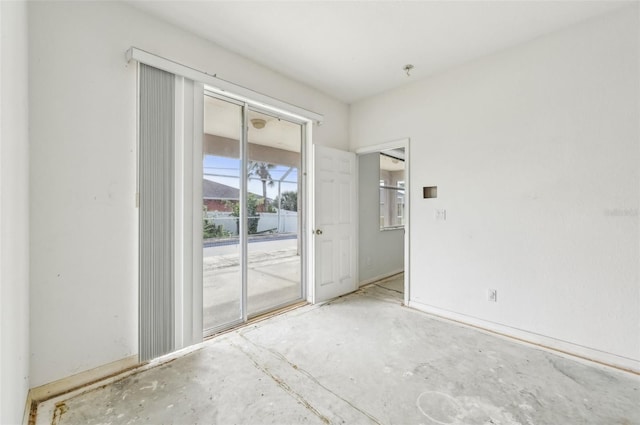 2781 Shady Ave, North Port, FL 34286 - photo 29