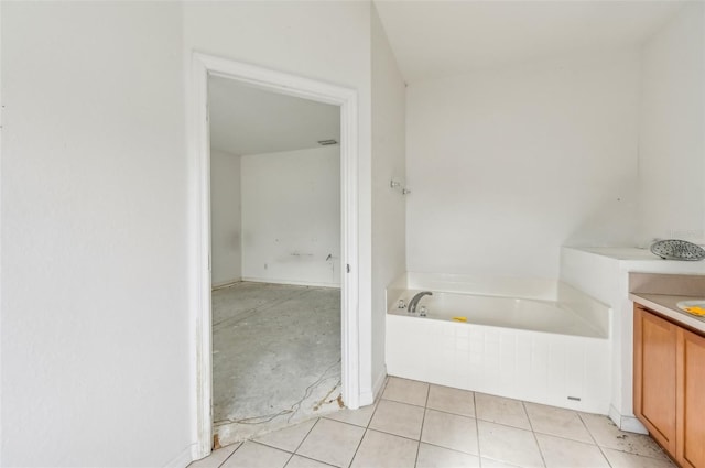 2781 Shady Ave, North Port, FL 34286 - photo 32