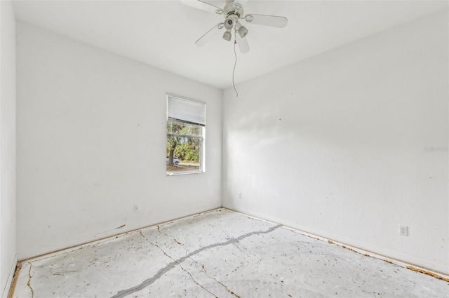 2781 Shady Ave, North Port, FL 34286 - photo 34