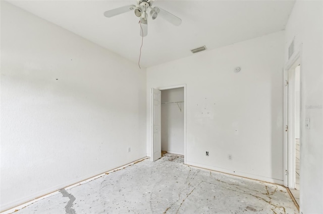2781 Shady Ave, North Port, FL 34286 - photo 35