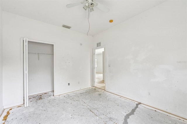 2781 Shady Ave, North Port, FL 34286 - photo 36