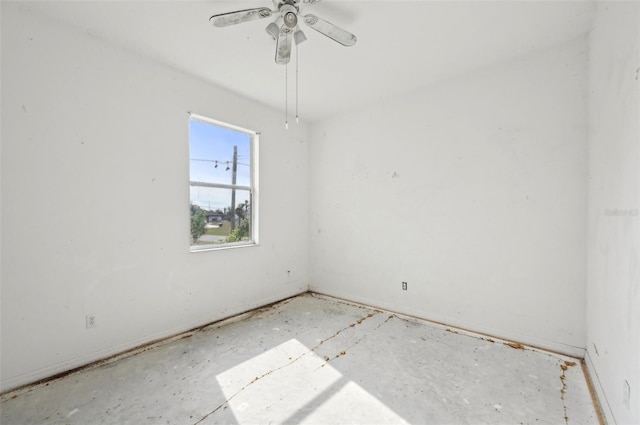 2781 Shady Ave, North Port, FL 34286 - photo 38