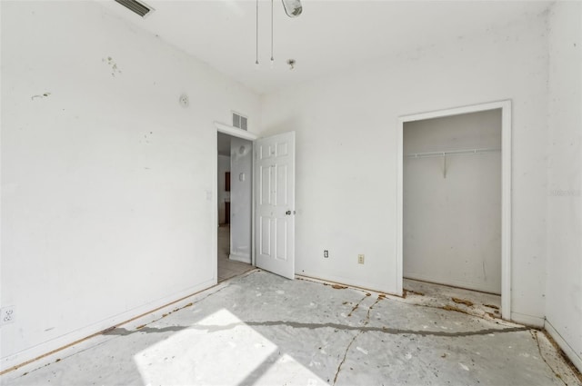 2781 Shady Ave, North Port, FL 34286 - photo 39
