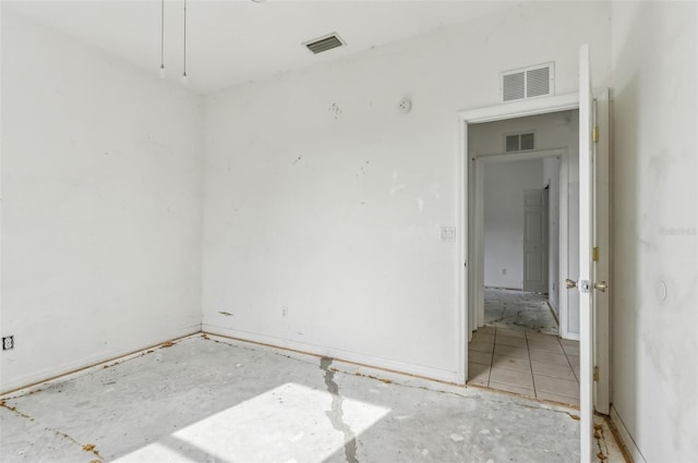 2781 Shady Ave, North Port, FL 34286 - photo 40