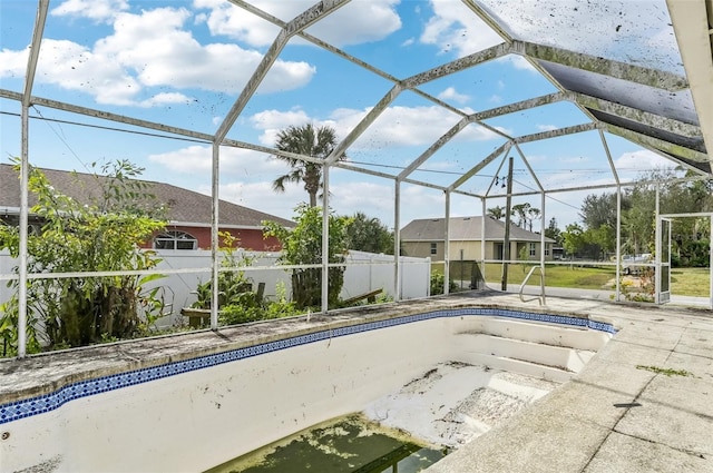 2781 Shady Ave, North Port, FL 34286 - photo 43