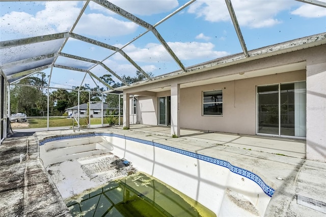 2781 Shady Ave, North Port, FL 34286 - photo 44