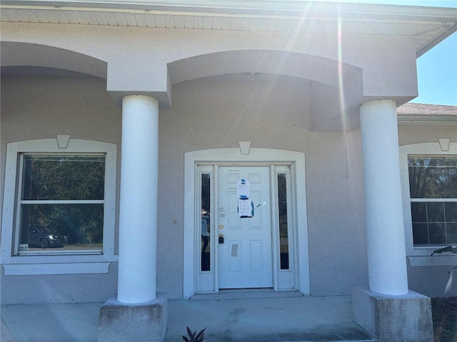 2781 Shady Ave, North Port, FL 34286 - photo 45
