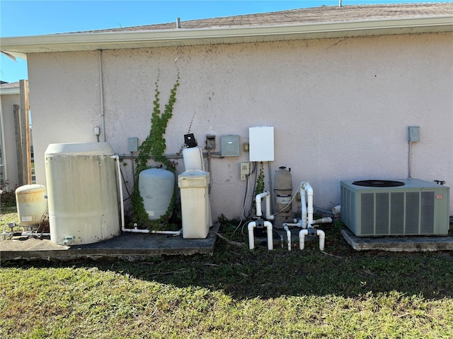 2781 Shady Ave, North Port, FL 34286 - photo 46