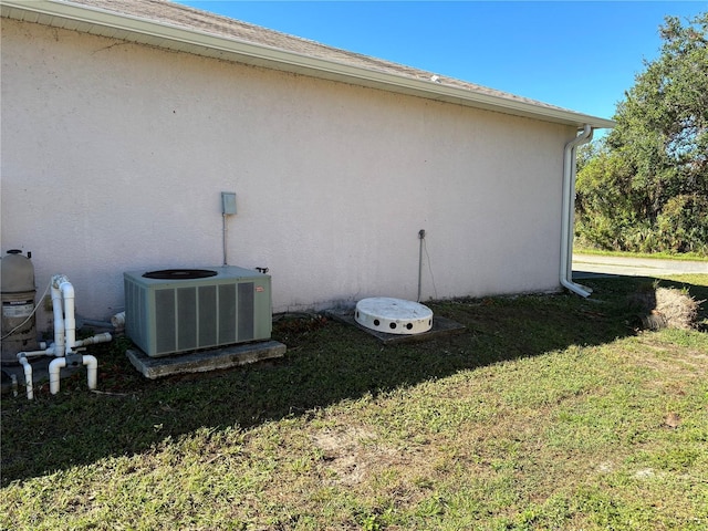 2781 Shady Ave, North Port, FL 34286 - photo 47