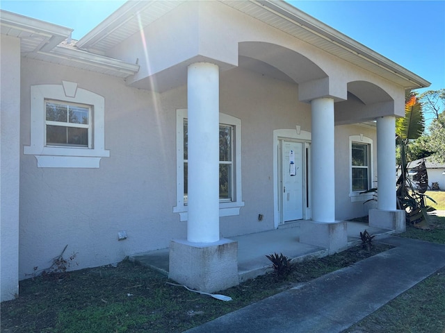 2781 Shady Ave, North Port, FL 34286 - photo 48
