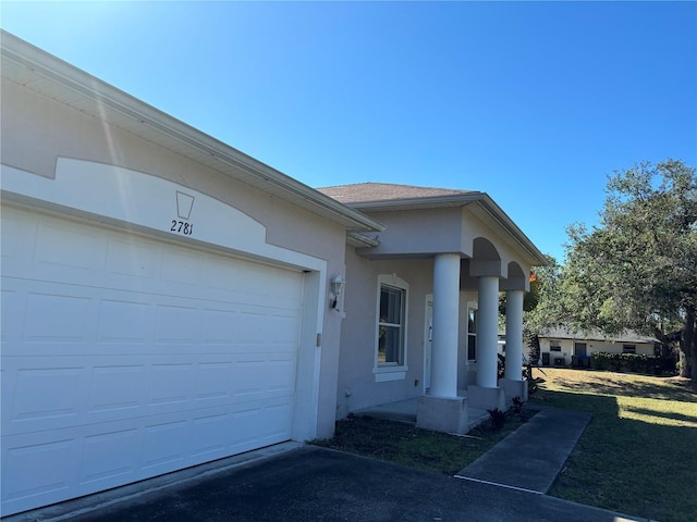 2781 Shady Ave, North Port, FL 34286 - photo 49