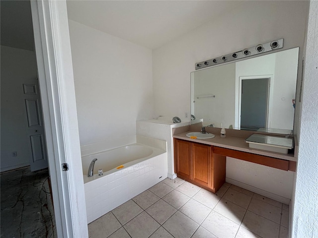2781 Shady Ave, North Port, FL 34286 - photo 52