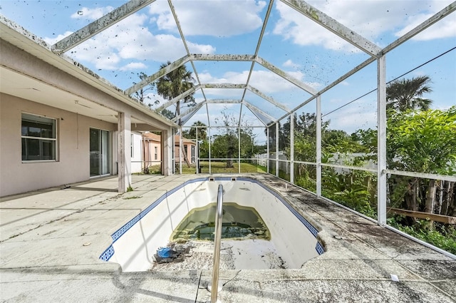 2781 Shady Ave, North Port, FL 34286 - photo 53