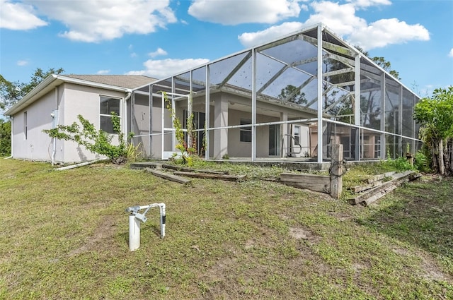 2781 Shady Ave, North Port, FL 34286 - photo 54