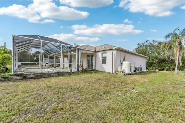 2781 Shady Ave, North Port, FL 34286 - photo 55