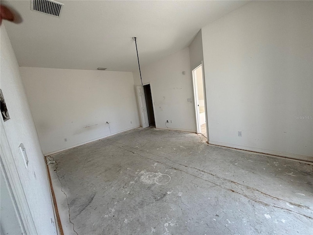 2781 Shady Ave, North Port, FL 34286 - photo 62