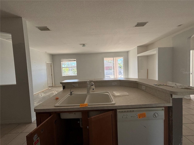 2781 Shady Ave, North Port, FL 34286 - photo 63