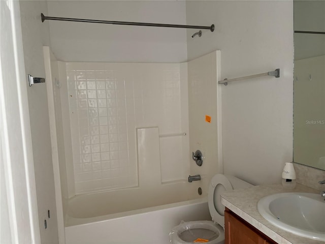 2781 Shady Ave, North Port, FL 34286 - photo 64