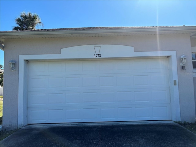 2781 Shady Ave, North Port, FL 34286 - photo 66