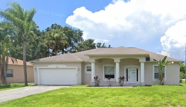 2781 Shady Ave, North Port, FL 34286 - photo 67
