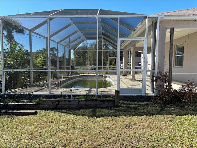 2781 Shady Ave, North Port, FL 34286 - photo 69