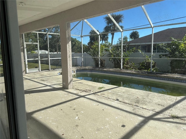 2781 Shady Ave, North Port, FL 34286 - photo 71
