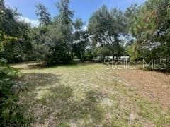 3910 Dunn Dr, Sarasota FL, 34233 land for sale