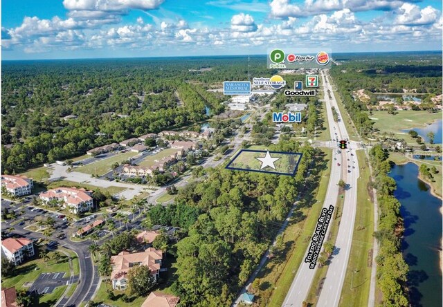 3020 Bobcat Village Center Rd, North Port, FL 34288