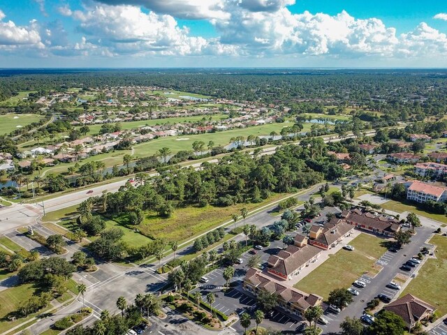 3020 Bobcat Village Center Rd, North Port, FL 34288