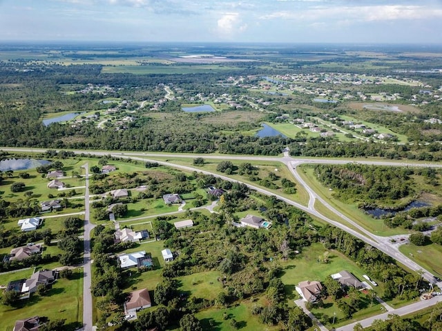 Listing photo 3 for County Rd 675, Myakka City FL 34251