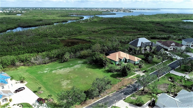 Listing photo 3 for 4310 Point Ct, Port Charlotte FL 33948