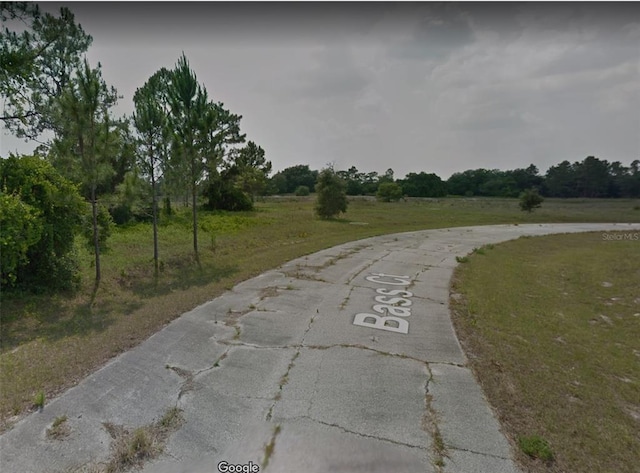 369 Bass Ct, Poinciana, FL 34759