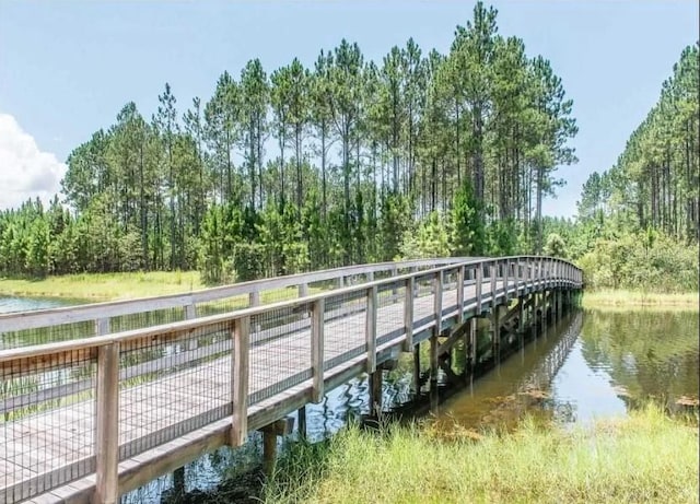 Creek Pines Cir, Wewahitchka FL, 32465 land for sale