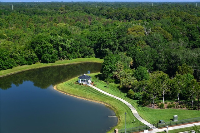 9255 Swaying Branch Rd, Sarasota FL, 34241 land for sale