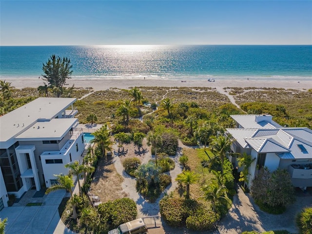 102 Sunset Ln, Holmes Beach FL, 34217 land for sale