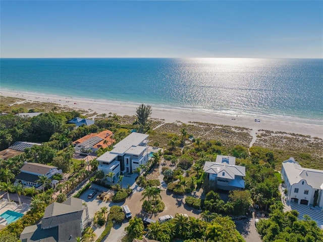 Listing photo 2 for 102 Sunset Ln, Holmes Beach FL 34217