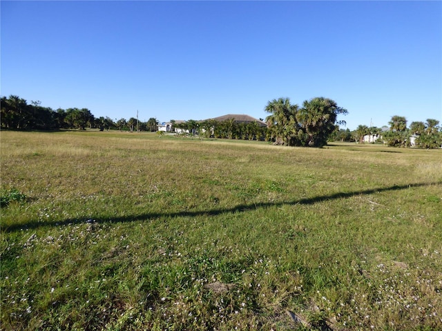 Listing photo 3 for 24370 Gijon Ln, Punta Gorda FL 33955