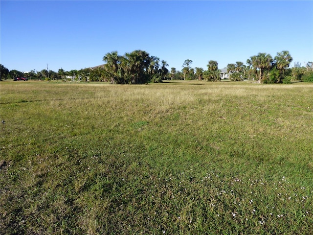 Listing photo 2 for 24378 Gijon Ln, Punta Gorda FL 33955