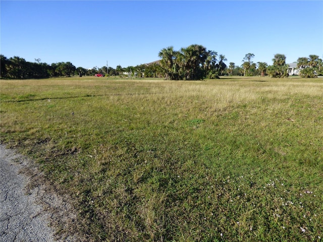 Listing photo 3 for 24378 Gijon Ln, Punta Gorda FL 33955