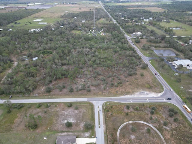 26515 State Rd 70 E, Myakka City FL, 34251 land for sale